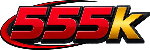 555k